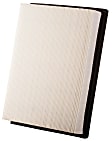 PA5591 Performance Dry Air Filter