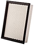 PA5591 Performance Dry Air Filter
