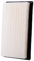 PA5594 Performance Dry Air Filter
