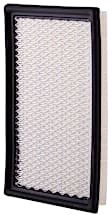 PA5594 Performance Dry Air Filter