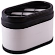 PA5595 Performance Dry Air Filter
