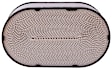 PA5595 Performance Dry Air Filter