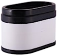 PA5595 Performance Dry Air Filter