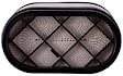 PA5595 Performance Dry Air Filter