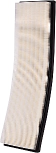 PA5596 Performance Dry Air Filter