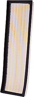 PA5596 Performance Dry Air Filter