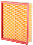PA5601 OE Replacement Dry Air Filter