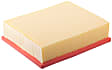 PA5601 OE Replacement Dry Air Filter