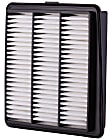 PA5602 Performance Dry Air Filter