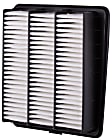 PA5602 Performance Dry Air Filter