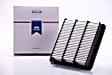 PA5602 Performance Dry Air Filter
