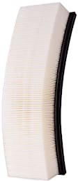 PA5604 Performance Dry Air Filter