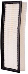 PA5604 Performance Dry Air Filter