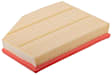 PA5620 OE Replacement Dry Air Filter