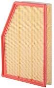 PA5620 OE Replacement Dry Air Filter