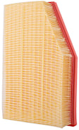 PA5620 OE Replacement Dry Air Filter