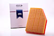 PA5620 OE Replacement Dry Air Filter