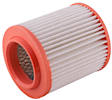 PA5629 Performance Dry Air Filter