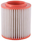 PA5629 Performance Dry Air Filter