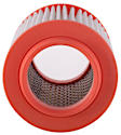 PA5629 Performance Dry Air Filter