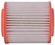 PA5629 Performance Dry Air Filter