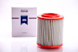 PA5629 Performance Dry Air Filter