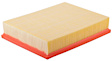 PA5632 OE Replacement Dry Air Filter