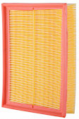PA5632 OE Replacement Dry Air Filter