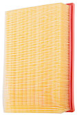PA5632 OE Replacement Dry Air Filter