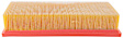 PA5632 OE Replacement Dry Air Filter
