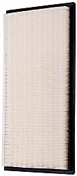 PA5633 Performance Dry Air Filter