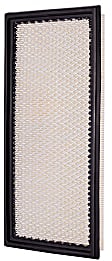 PA5633 Performance Dry Air Filter
