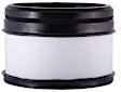 PA5638 Performance Dry Air Filter