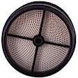 PA5638 Performance Dry Air Filter