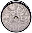 PA5638 Performance Dry Air Filter