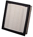 PA5642 Performance Dry Air Filter
