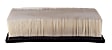 PA5642 Performance Dry Air Filter