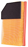 PA5645 OE Replacement Dry Air Filter