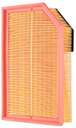PA5645 OE Replacement Dry Air Filter