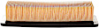 PA5647 OE Replacement Dry Air Filter