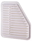 PA5650 Performance Dry Air Filter