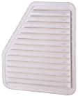 PA5650 Performance Dry Air Filter