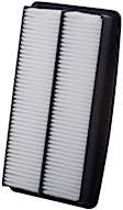 2009 Honda Pilot - Dry Air Filter, 6 Cyl 3.5L
