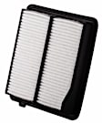 PA5652 Performance Dry Air Filter