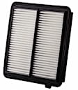 PA5652 Performance Dry Air Filter
