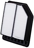 PA5653 Performance Dry Air Filter