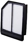 PA5653 Performance Dry Air Filter