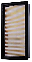 PA5669 Performance Dry Air Filter