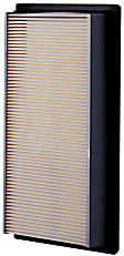 PA5669 Performance Dry Air Filter
