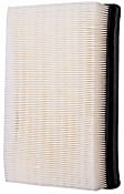 PA5671 Performance Dry Air Filter